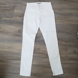 Top shop skinny Jeans